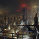 Illustration for article titled Concept Art From Some Of E3s Biggest Games